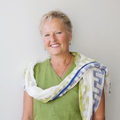 Jennie Willings
