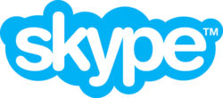 skype-download skype-download